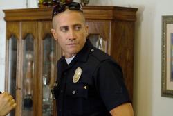 End Of Watch Film Kritik Trailer Filmdienst