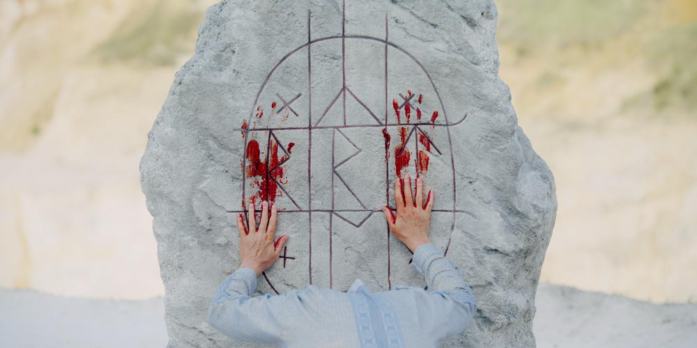 "Midsommar" (© Weltkino)