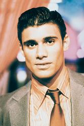 Steven Bauer Filmdienst