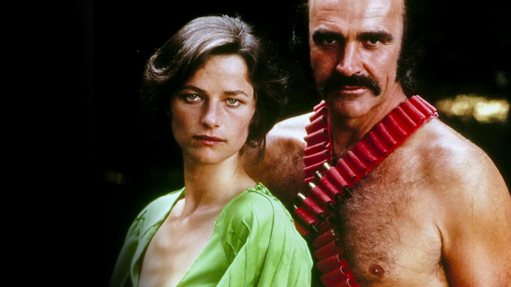 zardoz rampling